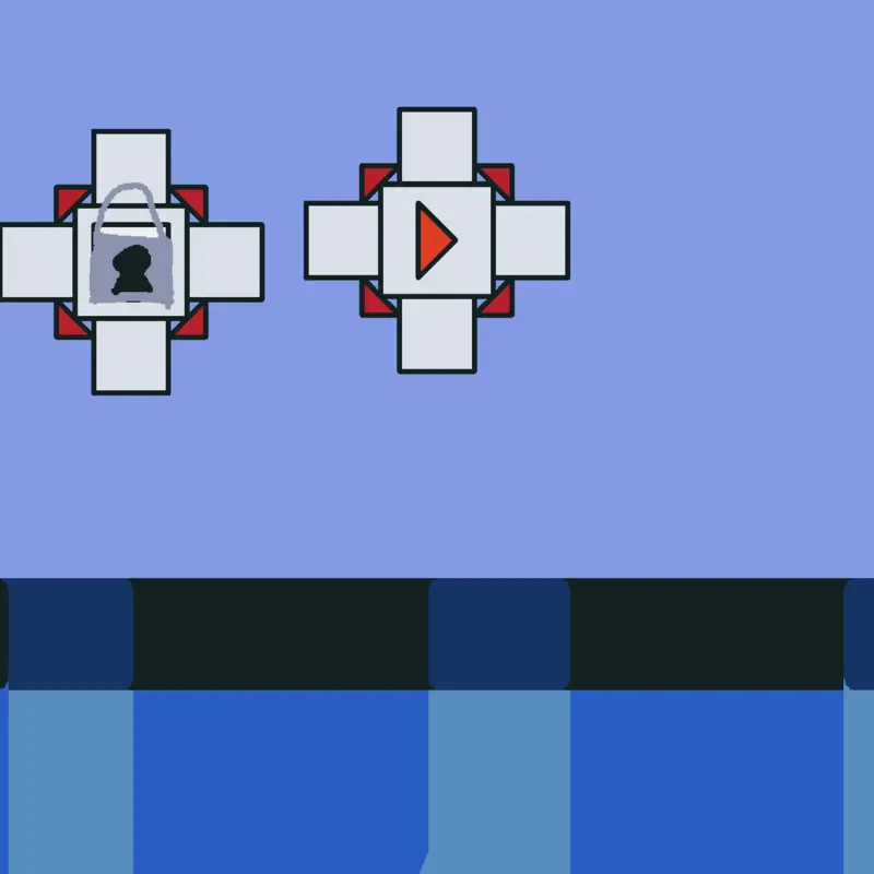 Game by @character_very_cool