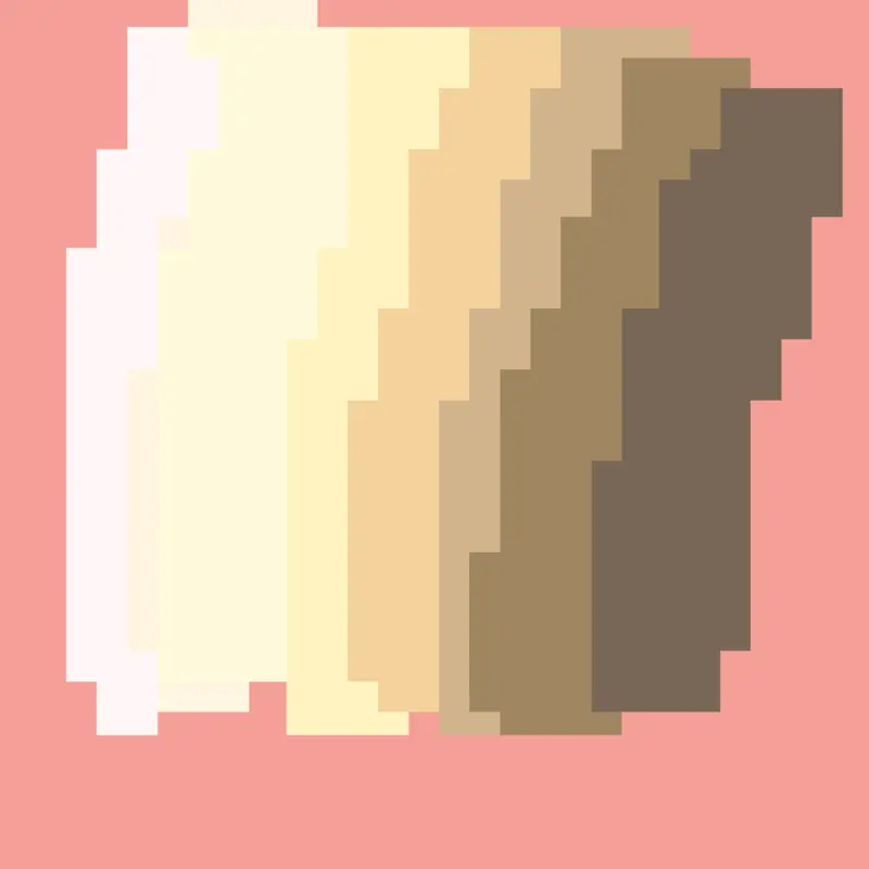 Game by @baldi-5