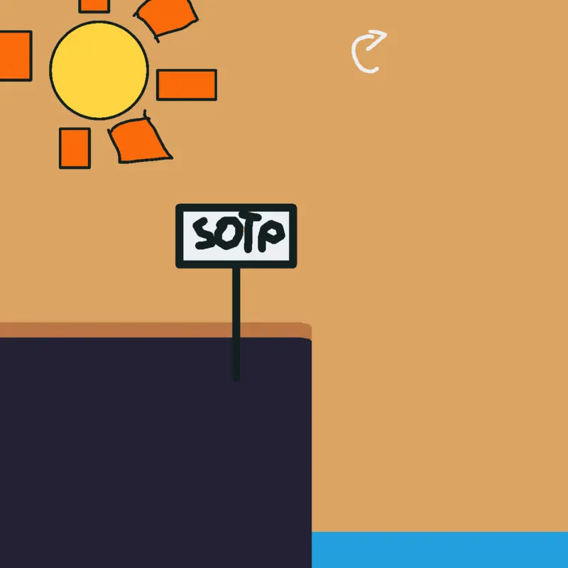 Game by @Titanic_2025