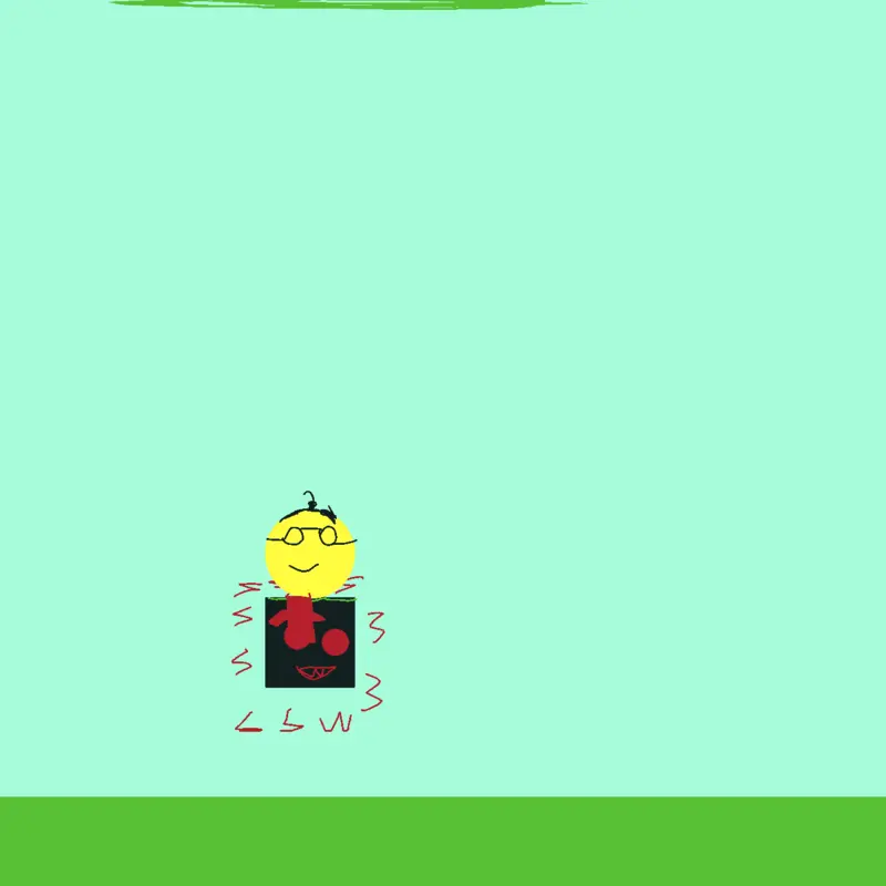 Game by @zvejeceyhec