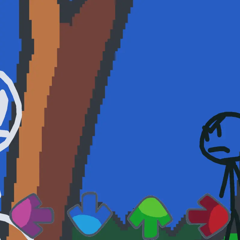 Game by @gingon-2025