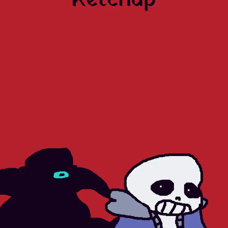 Game by @sleepy-sans