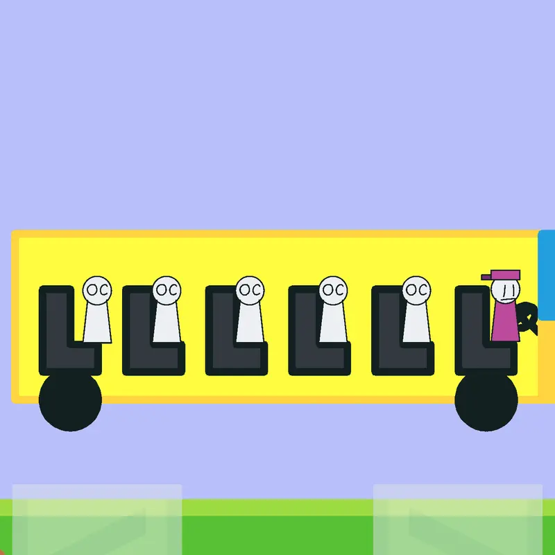 Game by @EAgame