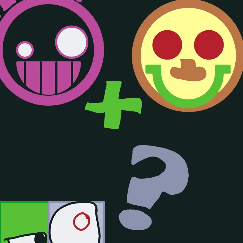 Game by @Pea-Bot_Watterson