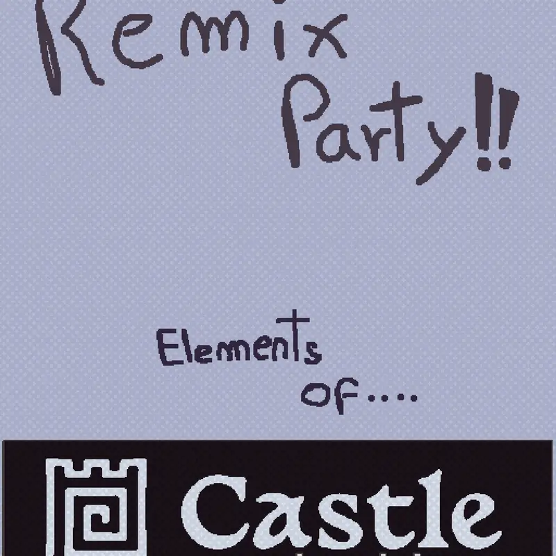 Game by @expert_artist