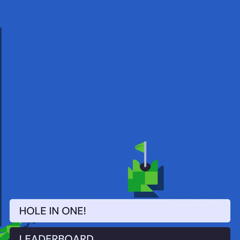 Game by @TCFgamer_2019