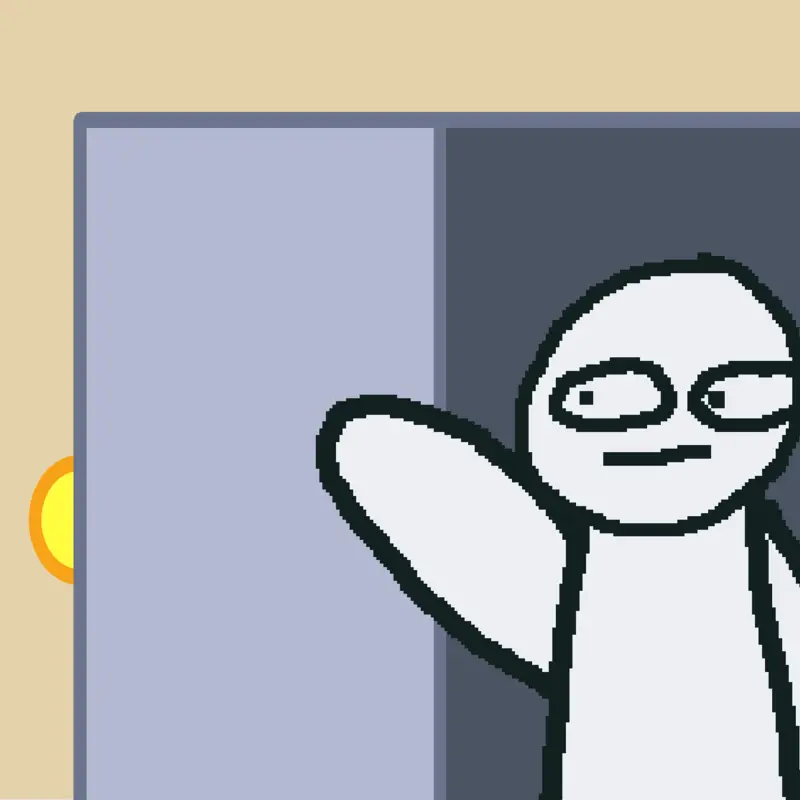 Game by @Tommy-the-rabnit