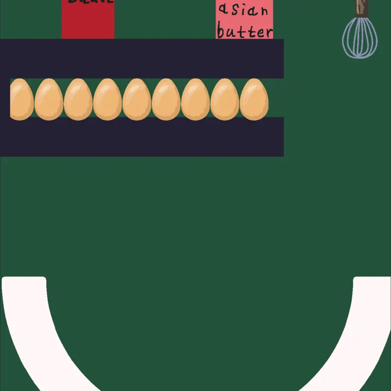 Game by @Castle_person__