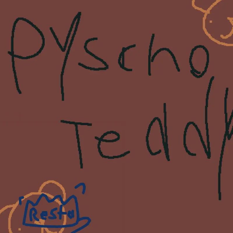 Game by @whitelong