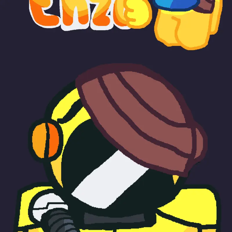 Game by @Cyan_legend