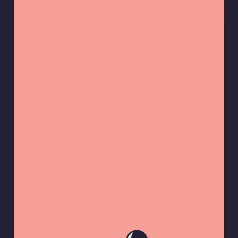 Game by @tiimm