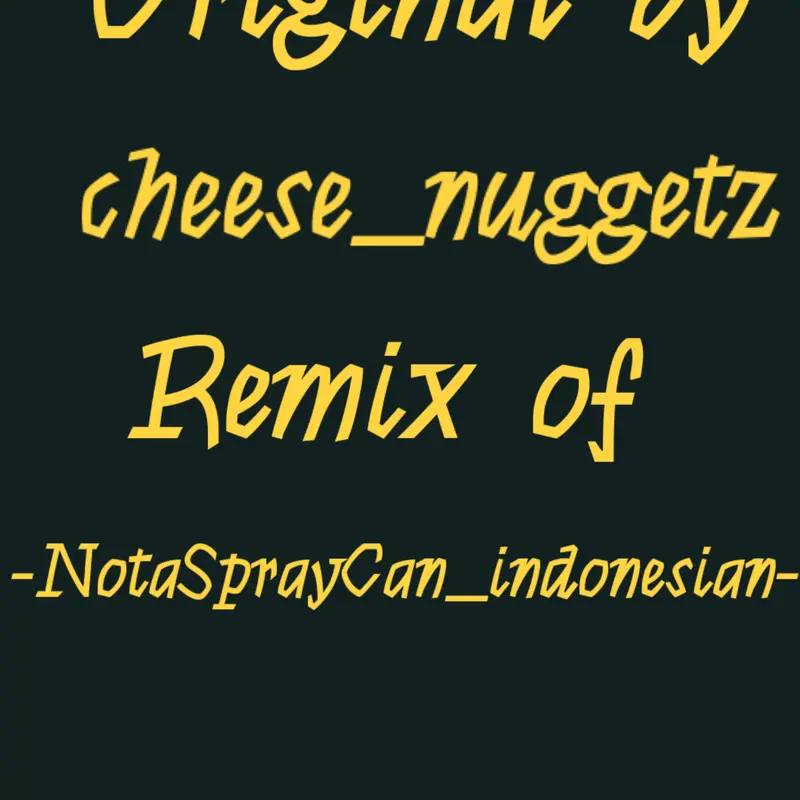 Game by @dynx94