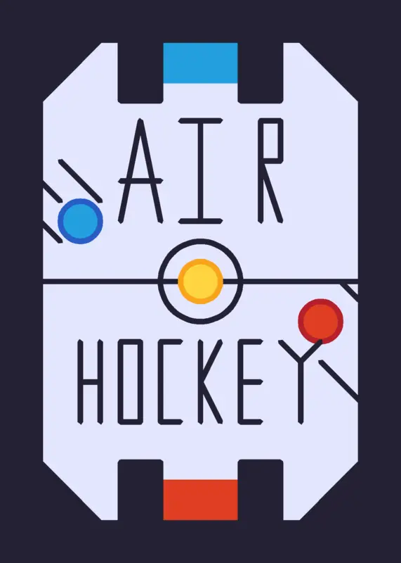 Game by @opleif7L7fart