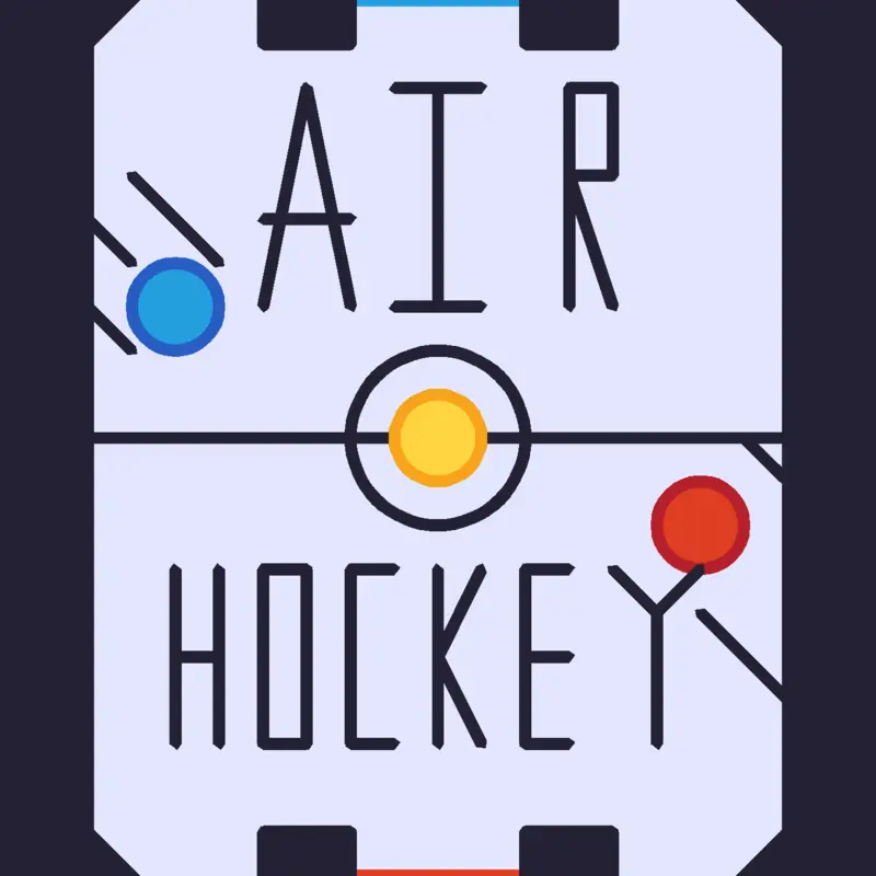 Game by @opleif7L7fart