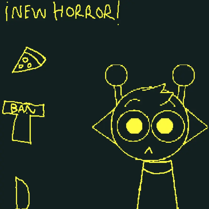 Game by @co0lk1dd