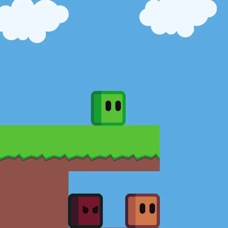 Game by @Miguel88970