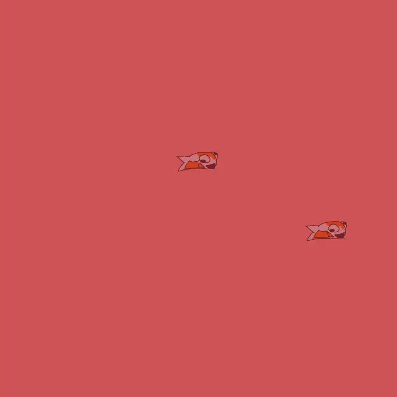 Game by @Badci2nd