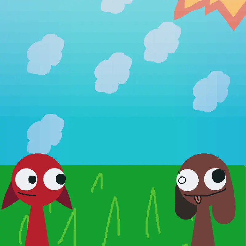 Game by @pothecustardlover