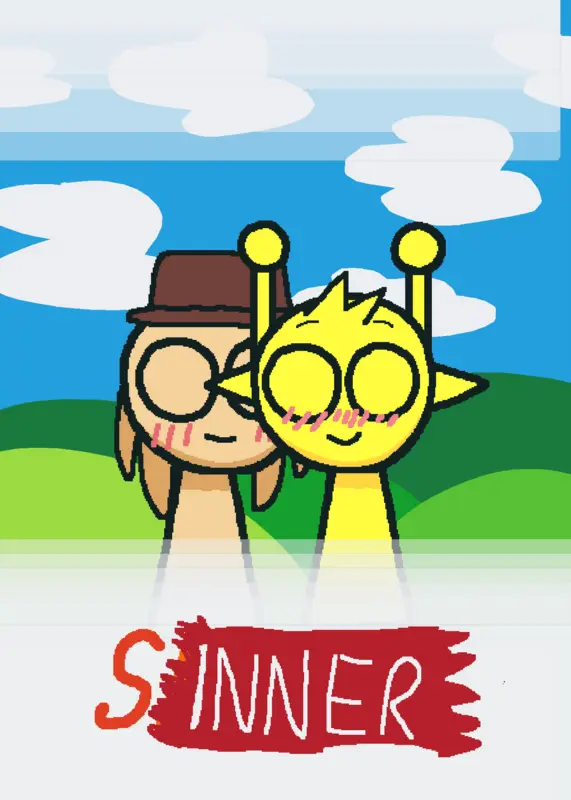 Game by @your_chance