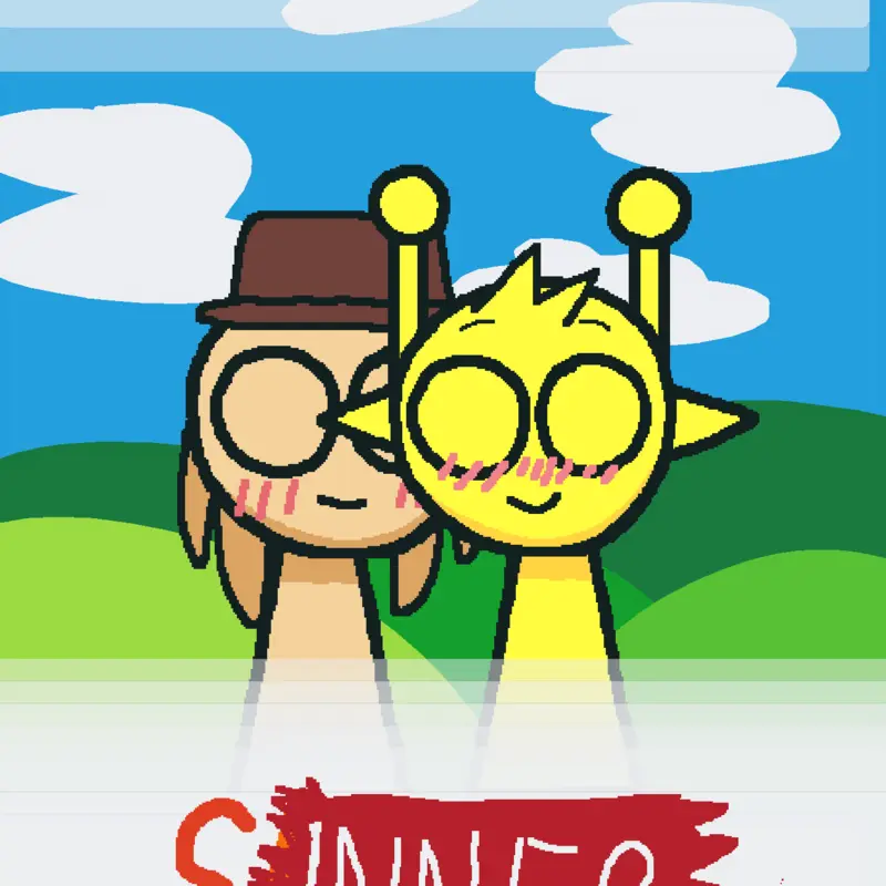 Game by @your_chance