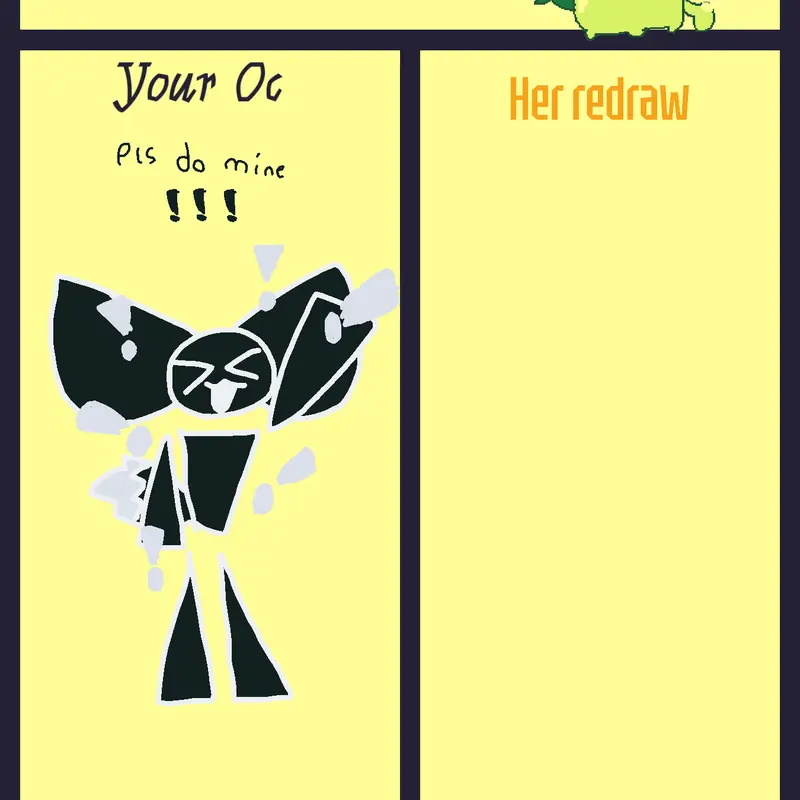 Game by @Kittycat193