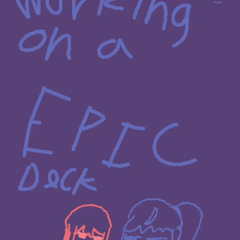 Game by @Xxstarcowberryx