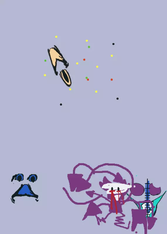 Game by @Dave_castleOfficial