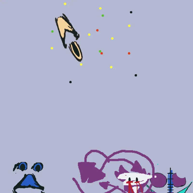 Game by @Dave_castleOfficial