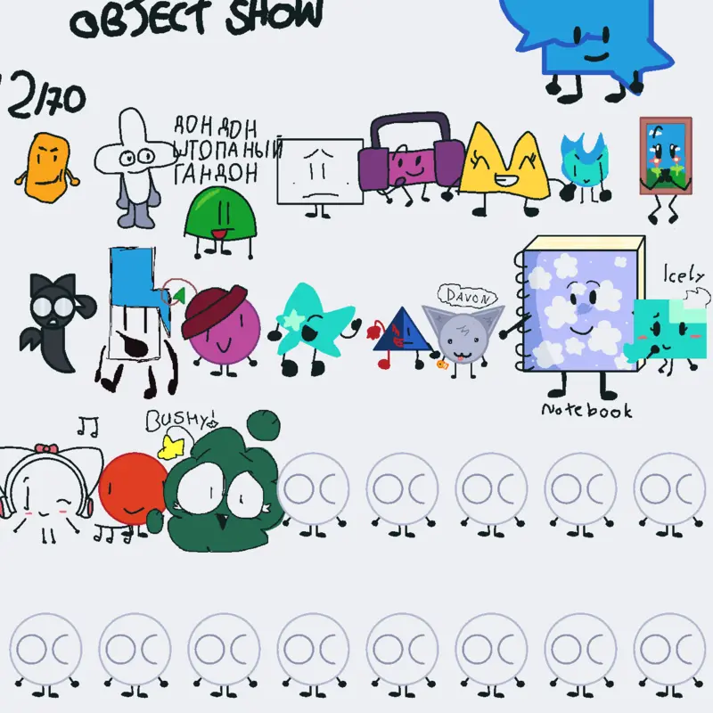 Game by @Nuggys
