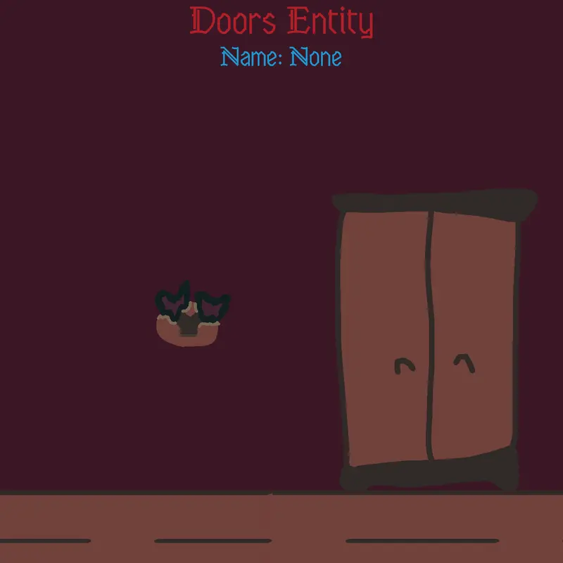 Game by @_I-