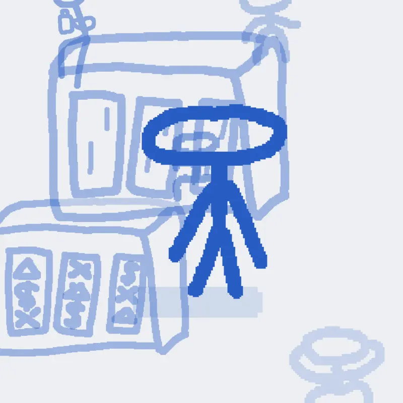 Game by @Z41d4n