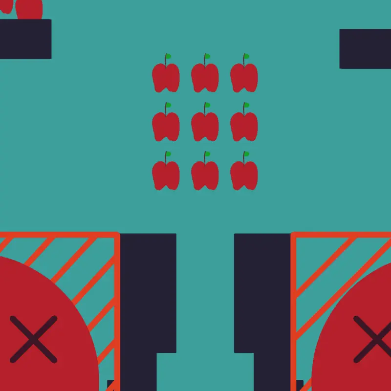 Game by @syjstj