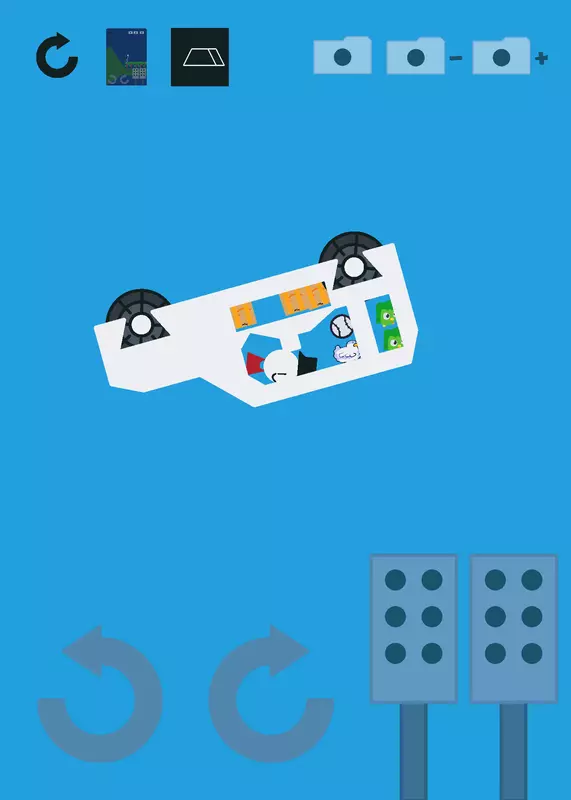 Game by @Theo_Two