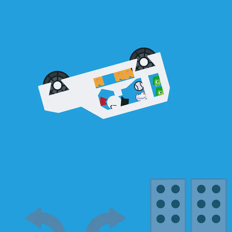 Game by @Theo_Two