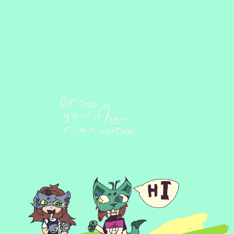 Game by @F4Y3_DA_TR4NS_GAY