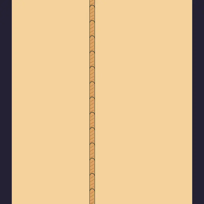 Game by @AnikDeveloper