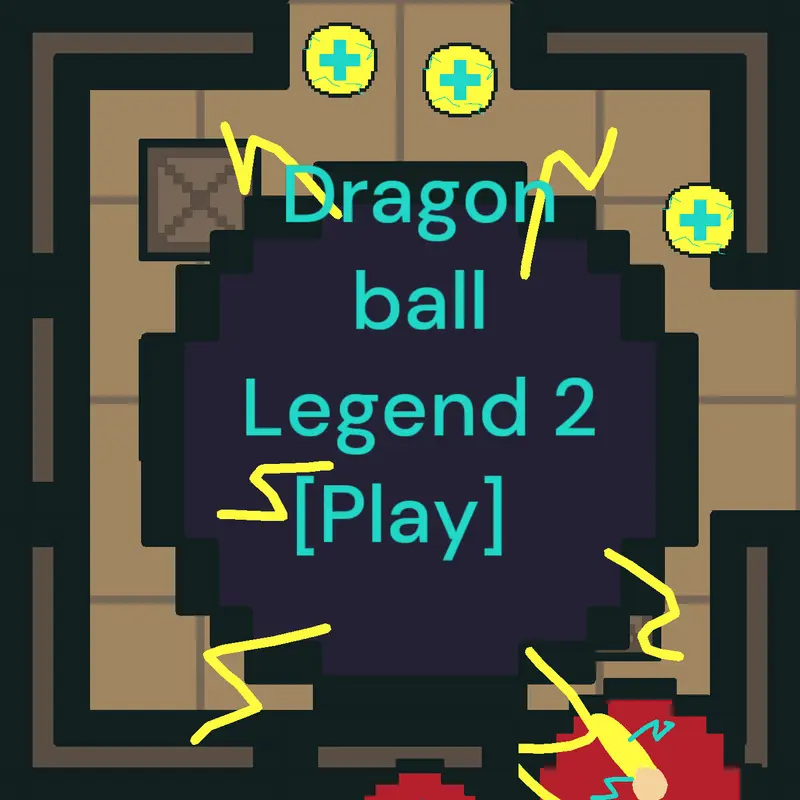 Game by @saged_11112