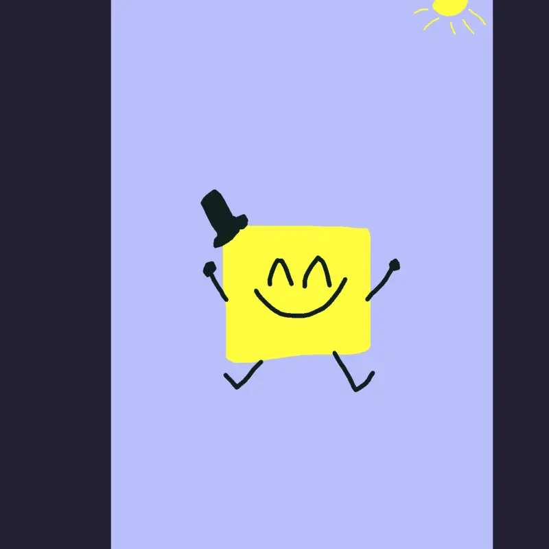 Game by @cameronamirp