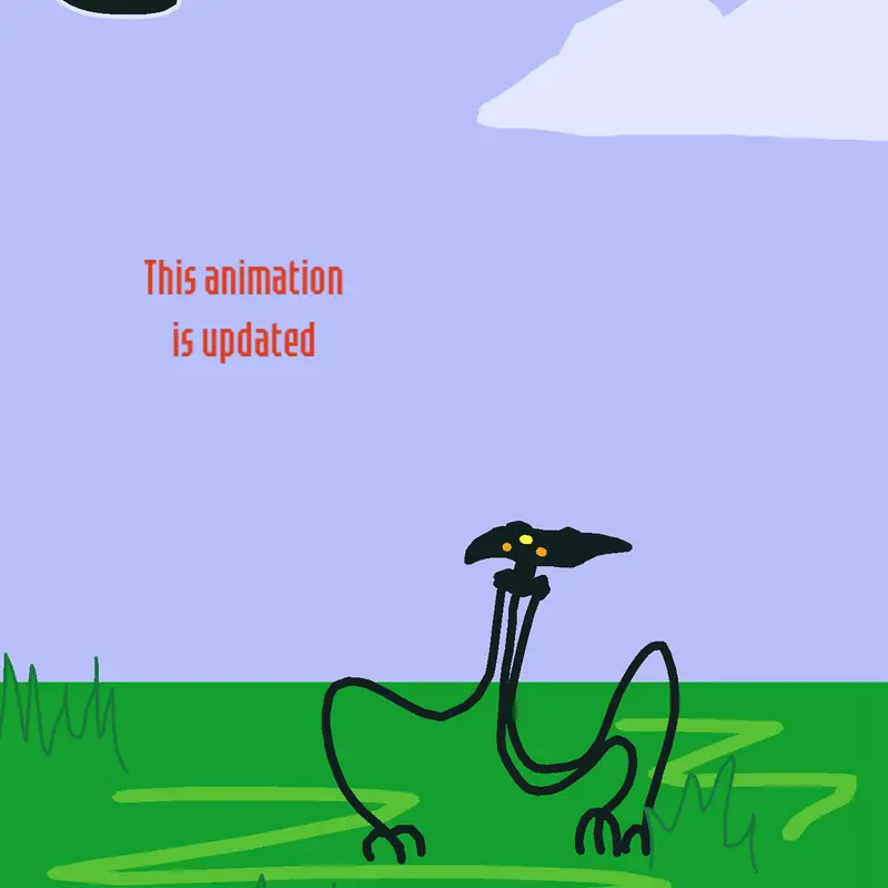 Game by @uberpod