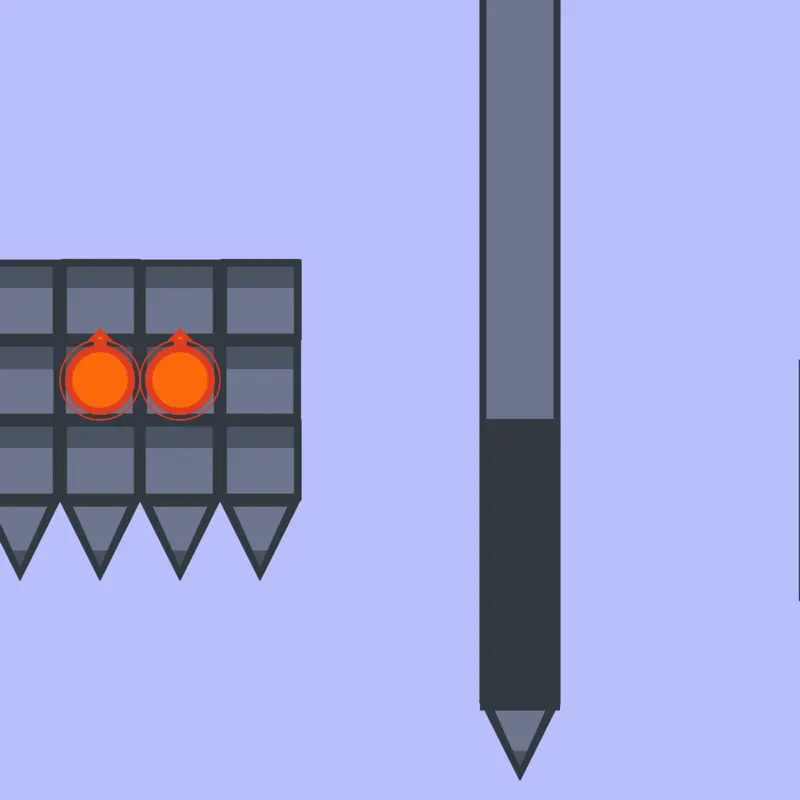 Game by @greencube_XD