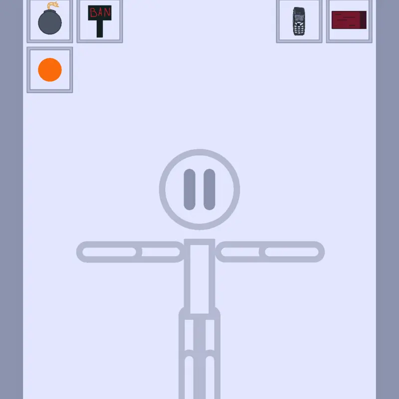 Game by @buster_the_sleepy