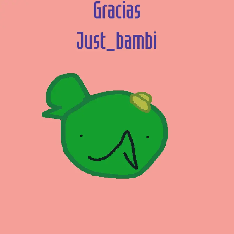 Game by @remixerman_oficcial