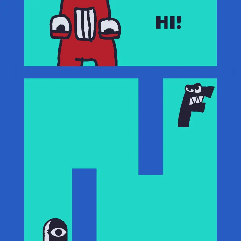 Game by @RalphJaden