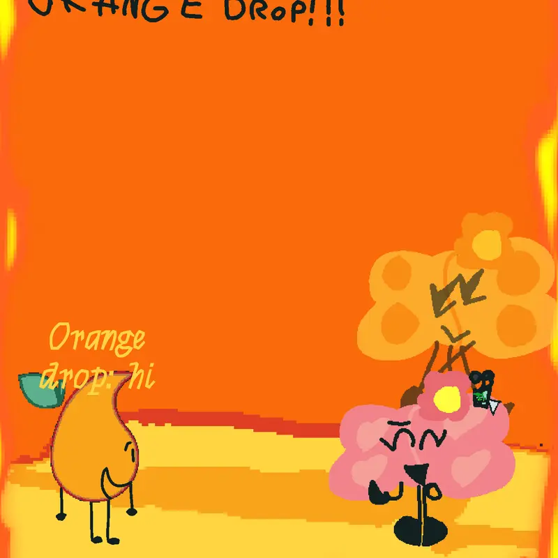 Game by @daisy890