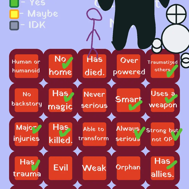 Game by @ASTRONEEDSSLEEP