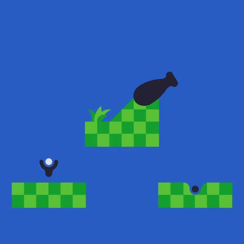 Game by @Bobiii