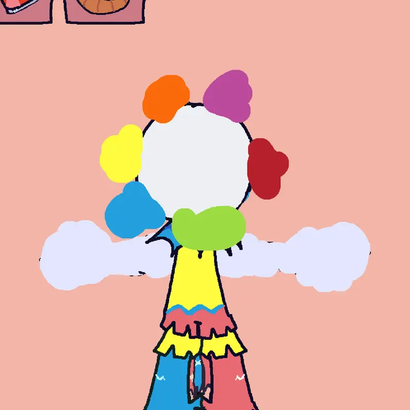 Game by @azuretime_lover15