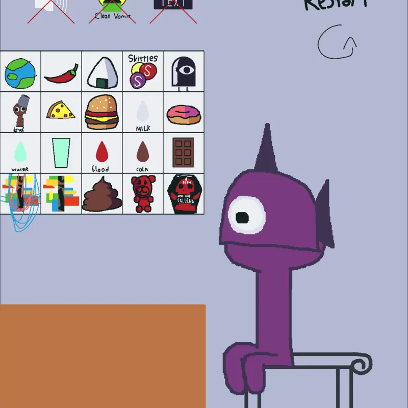 Game by @rgctml-xtTh4luX