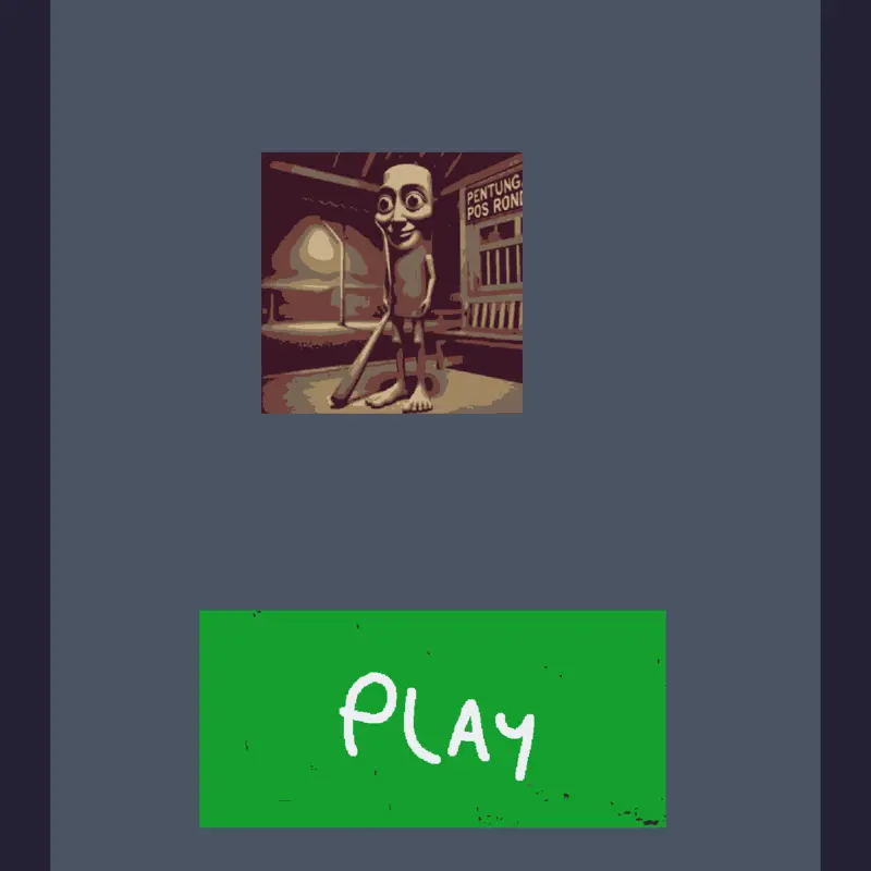 Game by @Angeliox