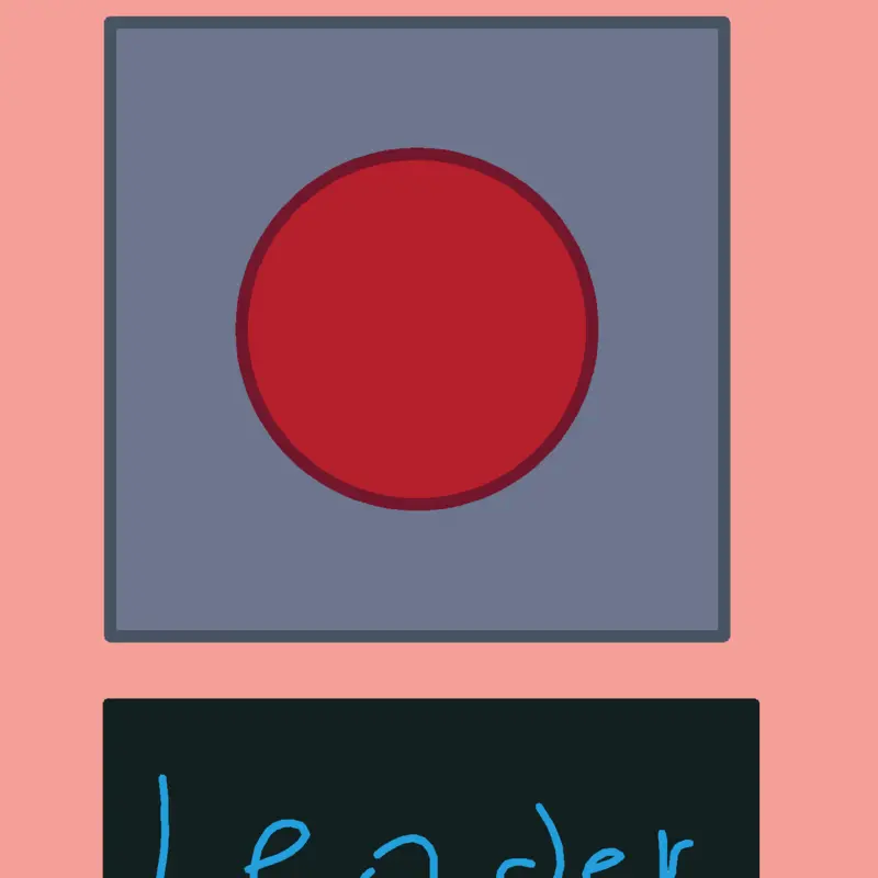 Game by @bad_game_creator